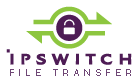 File Transfer logo